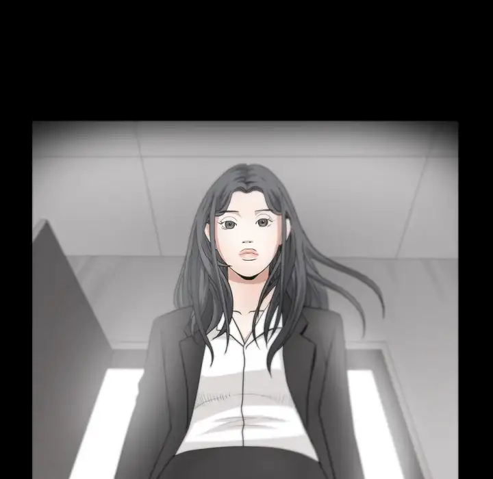 The Leash - Chapter 30 [photo 19] - MangaPorn