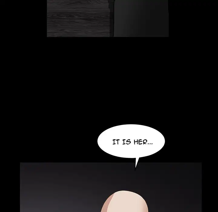 The Leash - Chapter 30 [photo 190] - MangaPorn