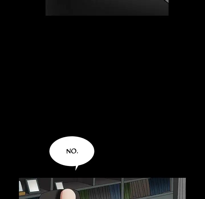 The Leash - Chapter 30 [photo 194] - MangaPorn