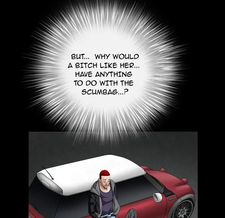 The Leash - Chapter 30 [photo 208] - MangaPorn