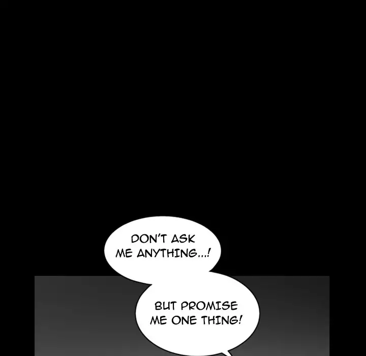 The Leash - Chapter 30 [photo 210] - MangaPorn