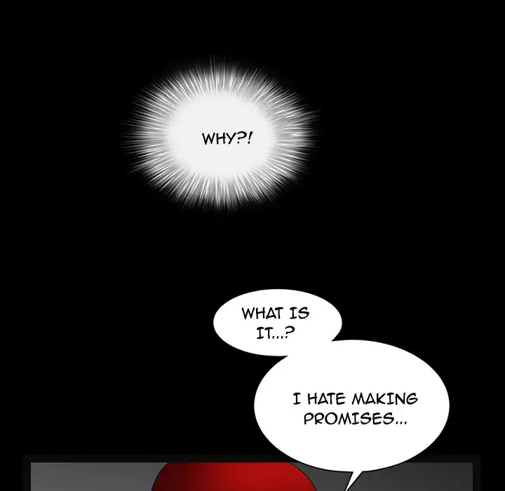 The Leash - Chapter 30 [photo 215] - MangaPorn