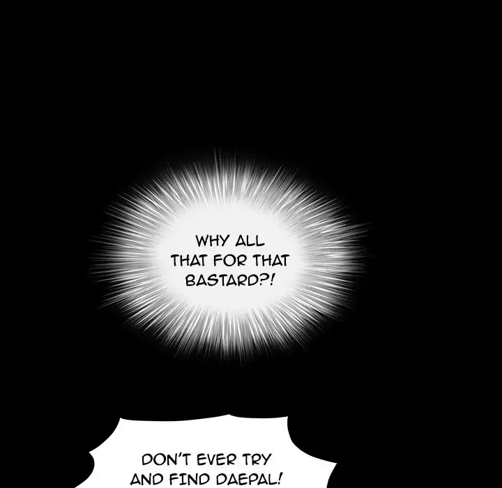 The Leash - Chapter 30 [photo 217] - MangaPorn