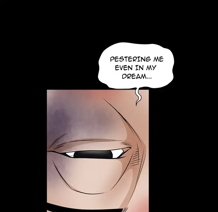 The Leash - Chapter 30 [photo 22] - MangaPorn