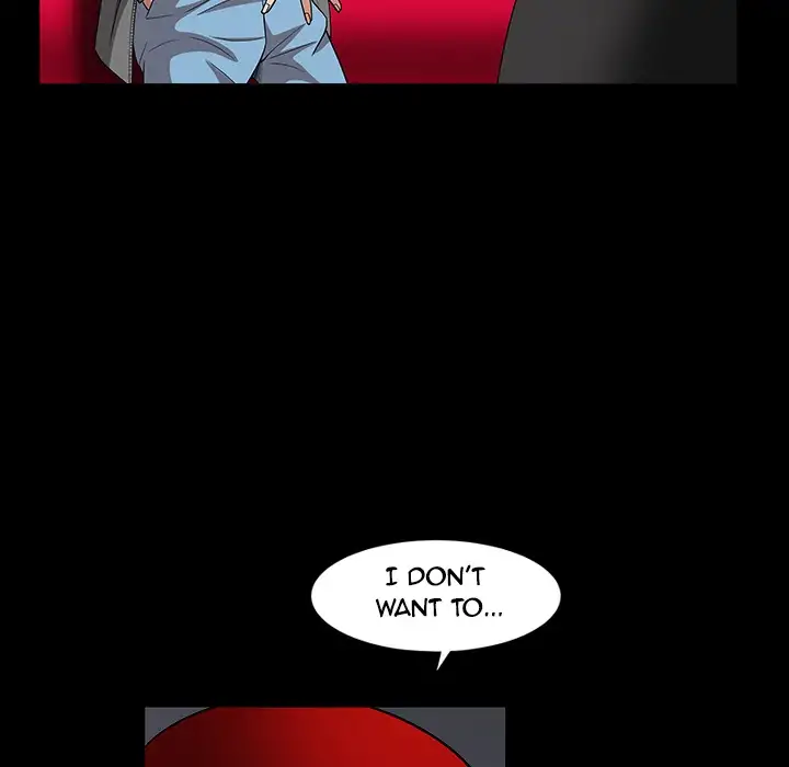 The Leash - Chapter 30 [photo 223] - MangaPorn