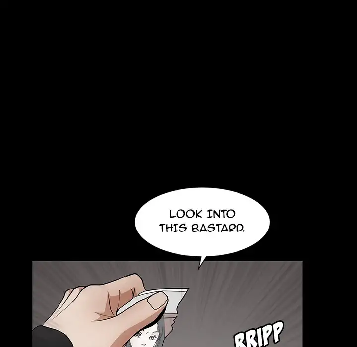 The Leash - Chapter 30 [photo 228] - MangaPorn