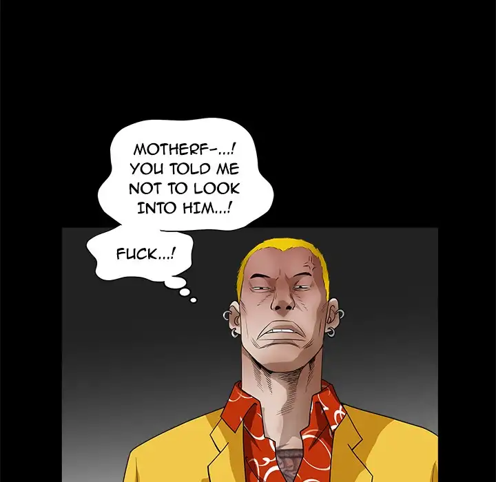 The Leash - Chapter 30 [photo 232] - MangaPorn