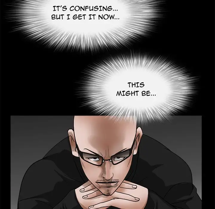 The Leash - Chapter 30 [photo 234] - MangaPorn