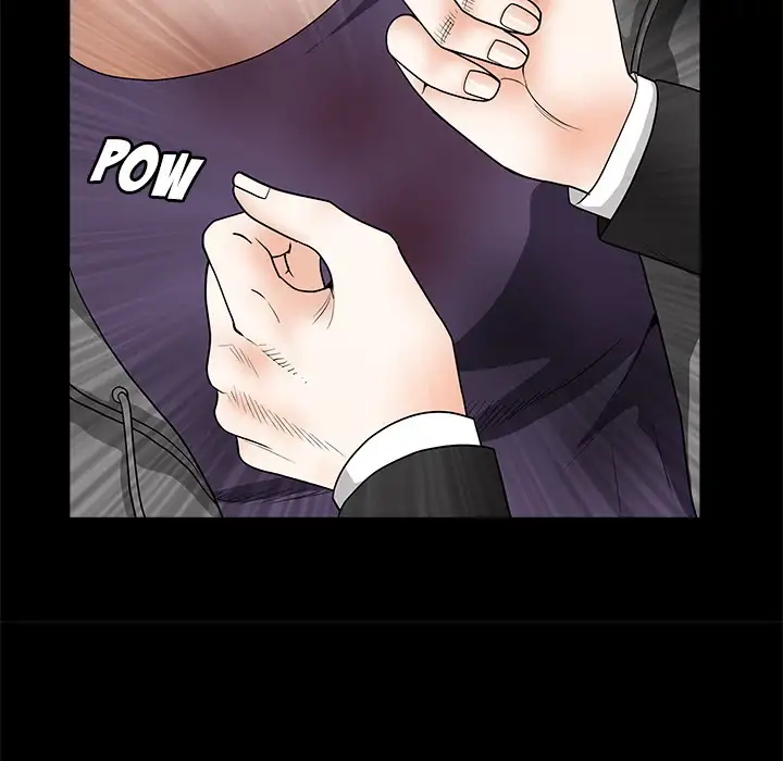 The Leash - Chapter 30 [photo 237] - MangaPorn