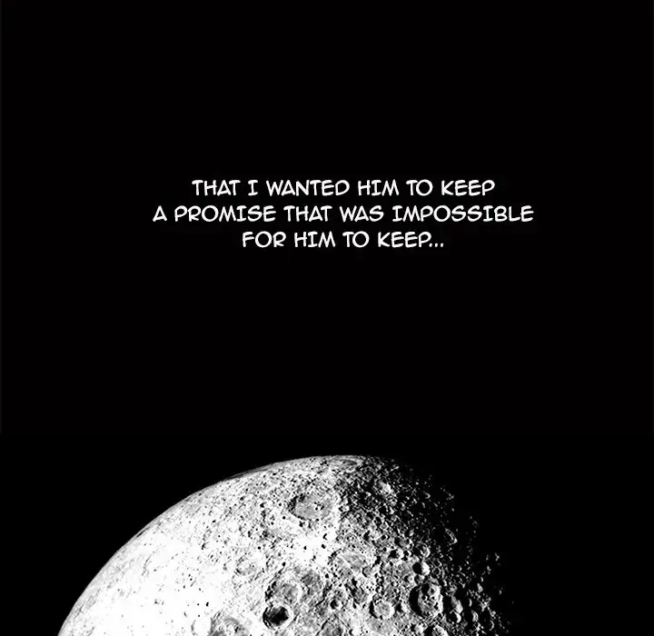 The Leash - Chapter 30 [photo 244] - MangaPorn