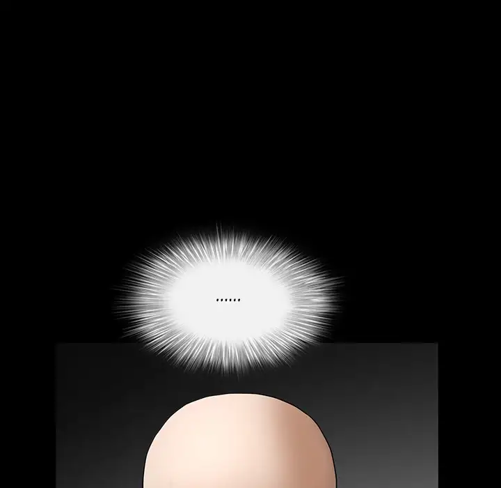 The Leash - Chapter 30 [photo 27] - MangaPorn