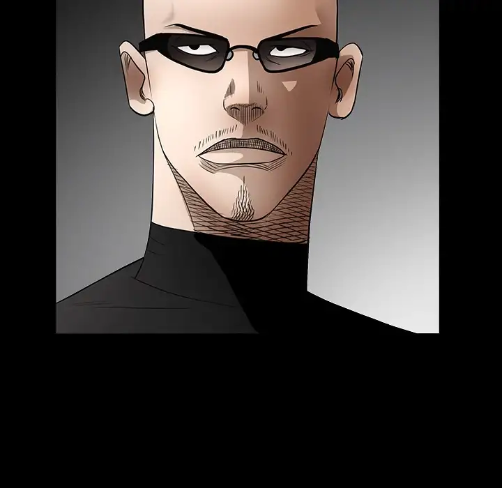 The Leash - Chapter 30 [photo 28] - MangaPorn