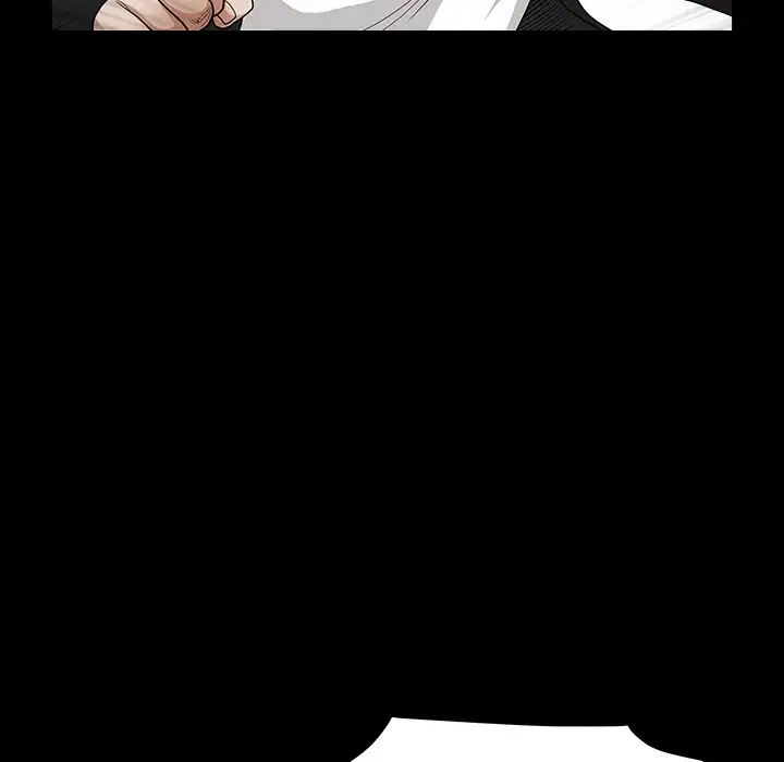 The Leash - Chapter 30 [photo 32] - MangaPorn