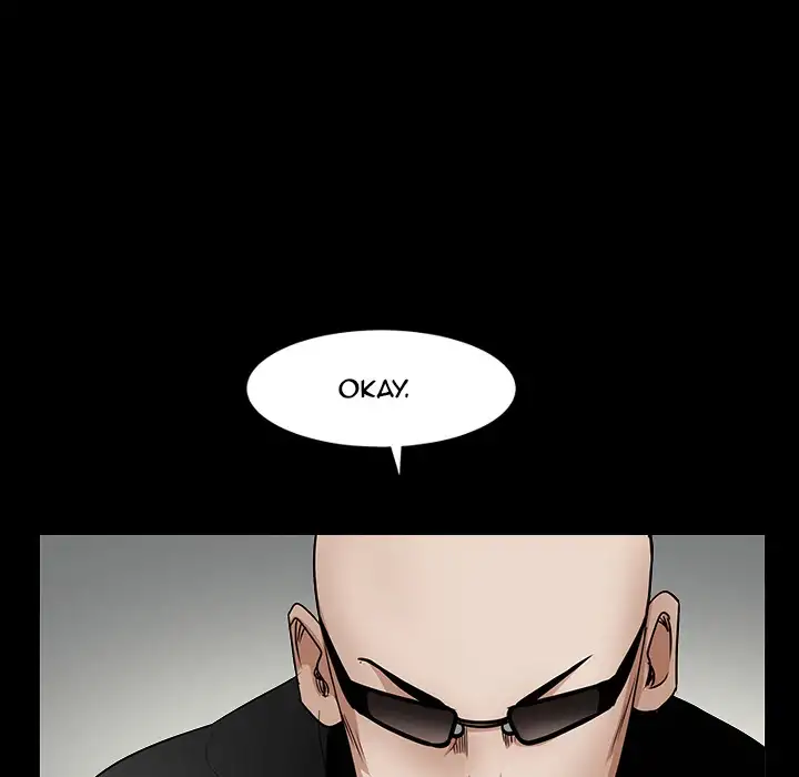 The Leash - Chapter 30 [photo 43] - MangaPorn