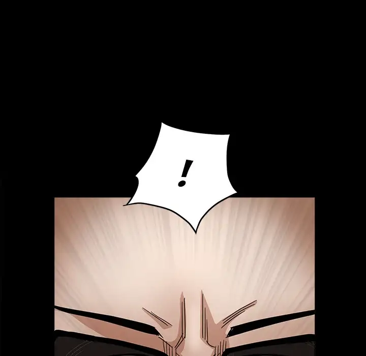 The Leash - Chapter 30 [photo 51] - MangaPorn