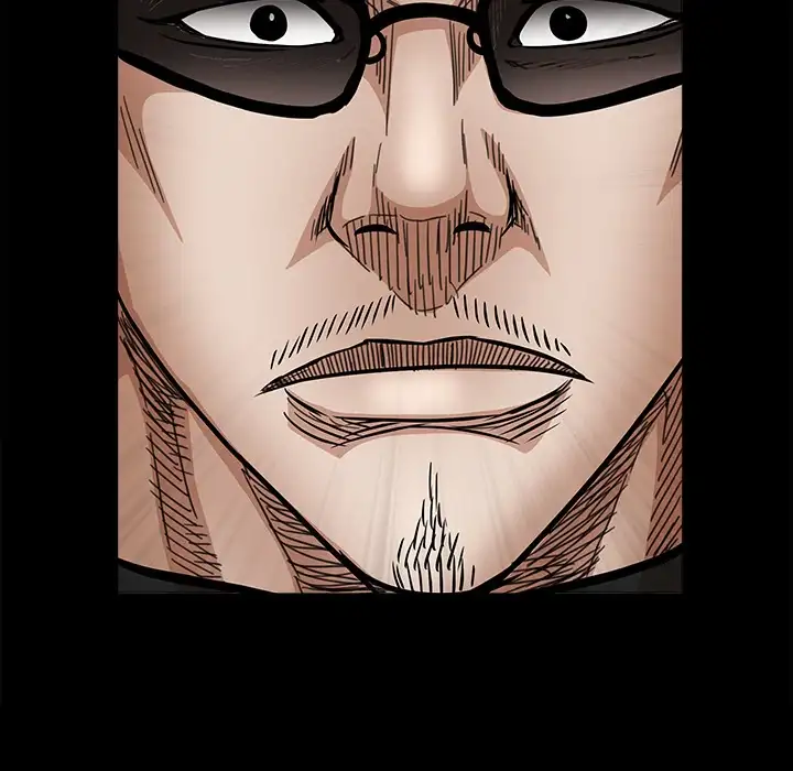 The Leash - Chapter 30 [photo 52] - MangaPorn