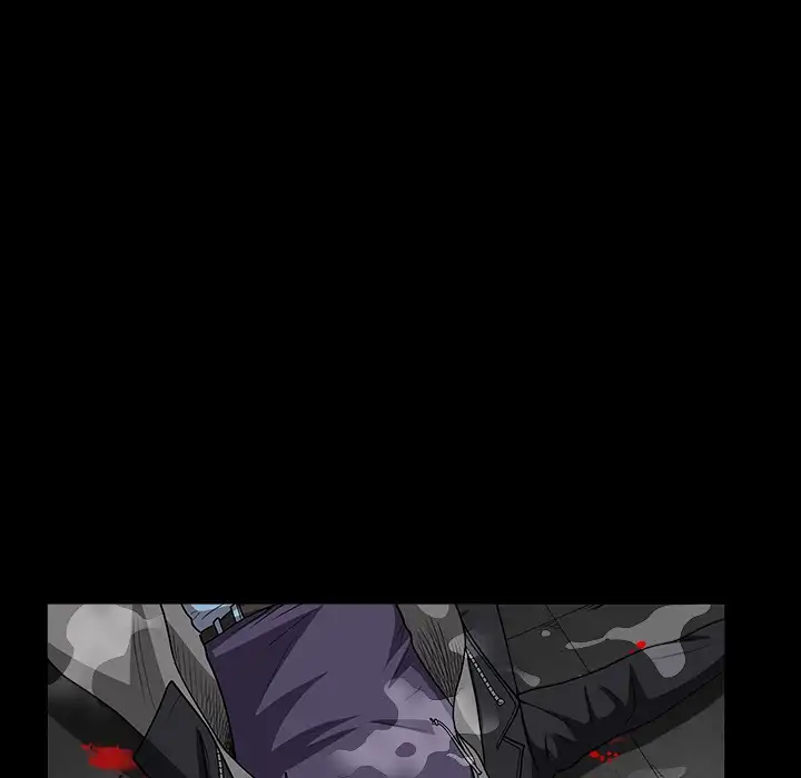 The Leash - Chapter 30 [photo 53] - MangaPorn