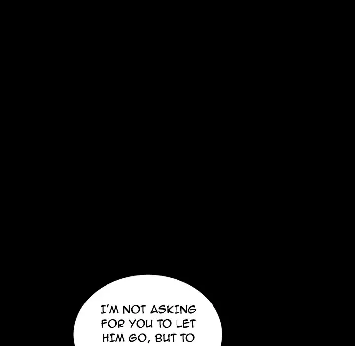 The Leash - Chapter 30 [photo 59] - MangaPorn