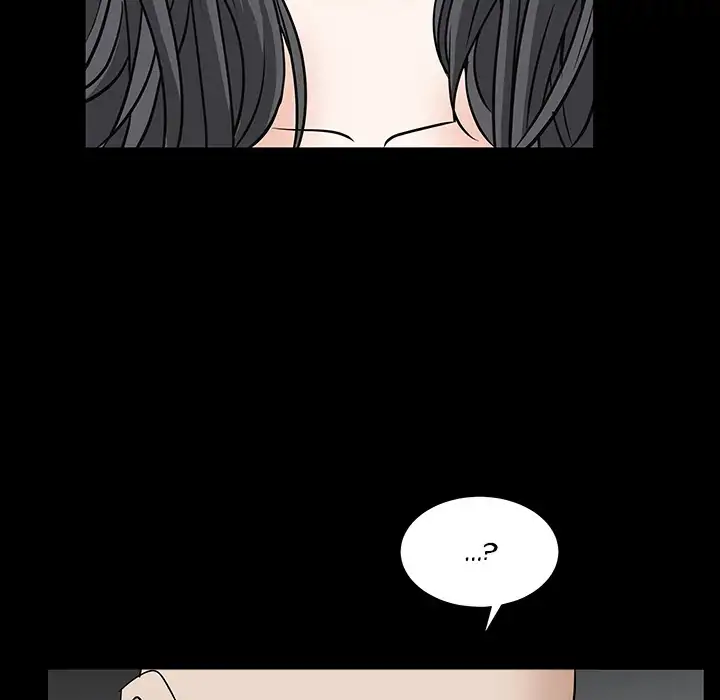 The Leash - Chapter 30 [photo 61] - MangaPorn