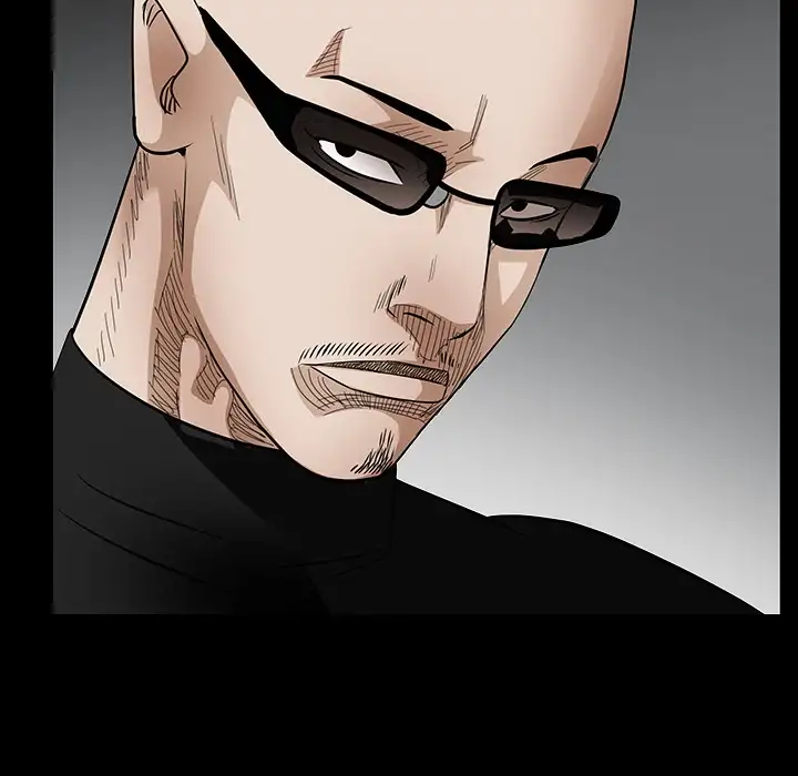 The Leash - Chapter 30 [photo 62] - MangaPorn