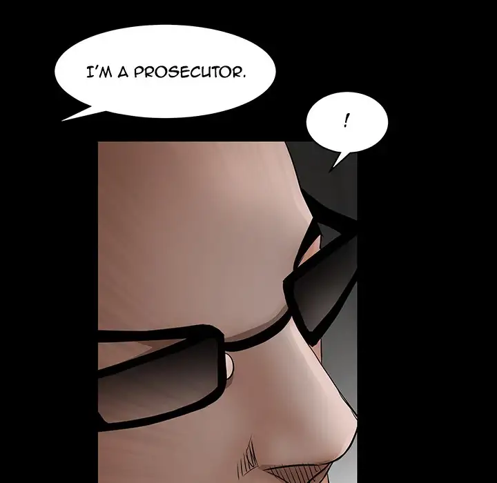 The Leash - Chapter 30 [photo 80] - MangaPorn