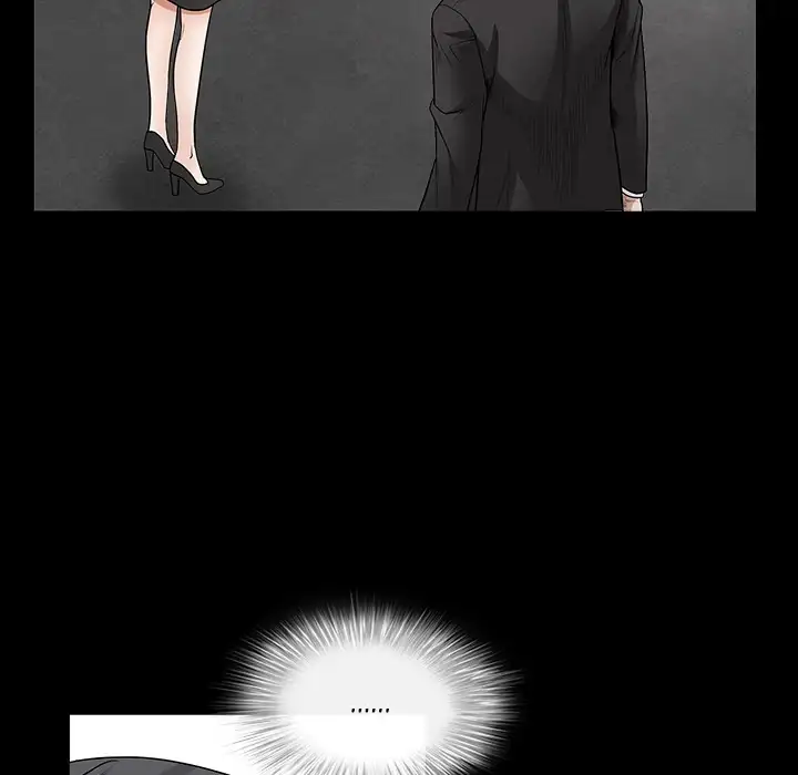 The Leash - Chapter 30 [photo 87] - MangaPorn