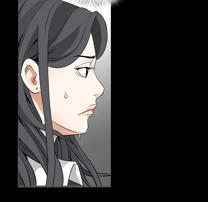 The Leash - Chapter 30 [photo 88] - MangaPorn