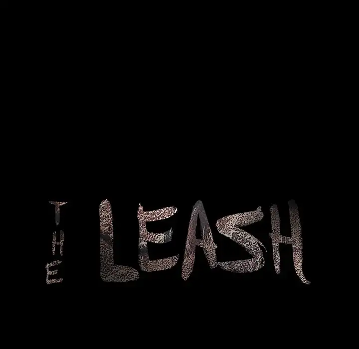 The Leash - Chapter 30 [photo 9] - MangaPorn