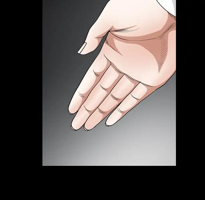 The Leash - Chapter 30 [photo 98] - MangaPorn