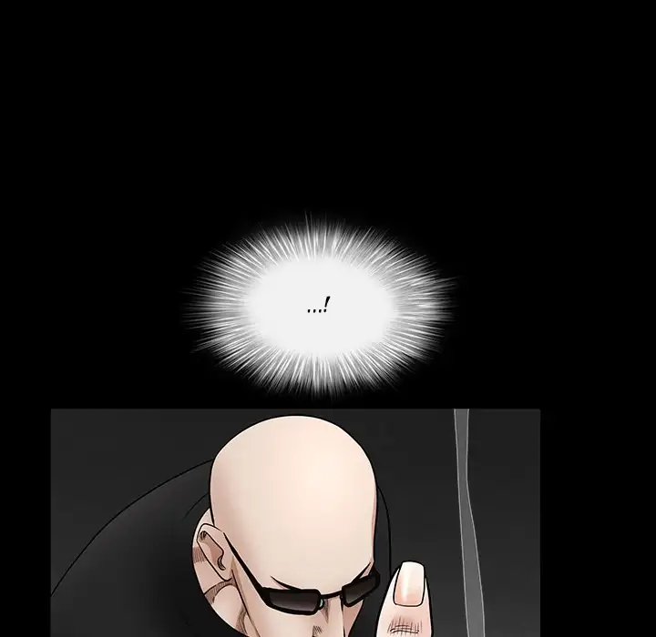 The Leash - Chapter 30 [photo 99] - MangaPorn