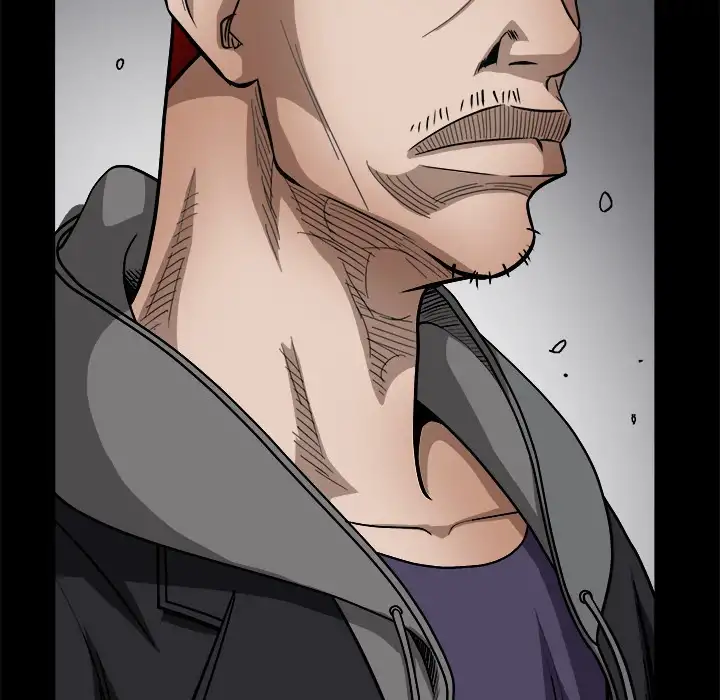 The Leash - Chapter 31 [photo 103] - MangaPorn