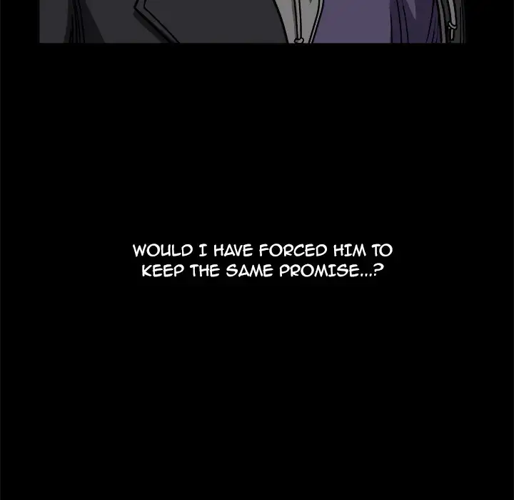 The Leash - Chapter 31 [photo 104] - MangaPorn