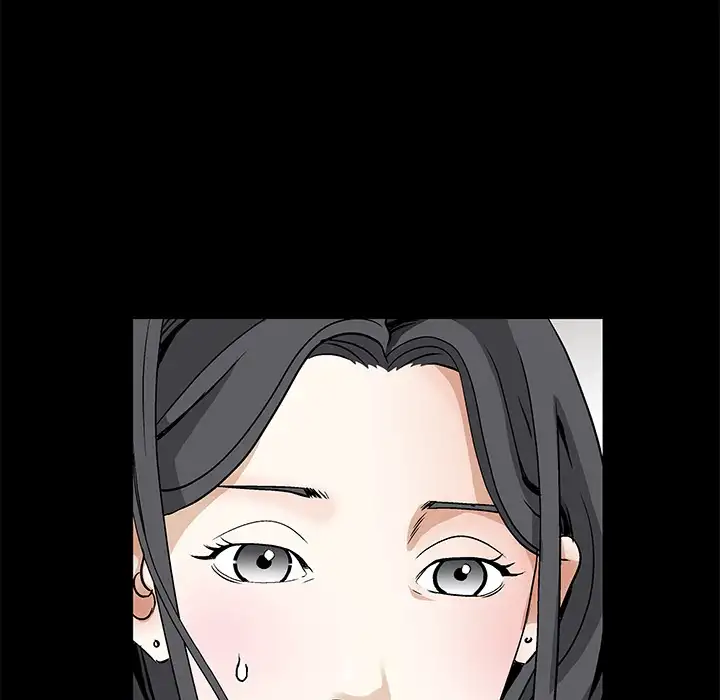 The Leash - Chapter 31 [photo 107] - MangaPorn