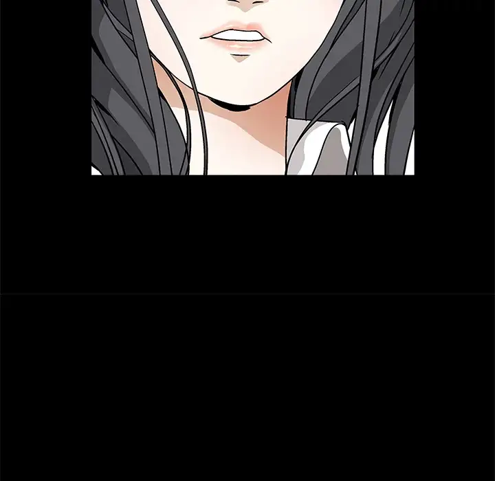 The Leash - Chapter 31 [photo 108] - MangaPorn