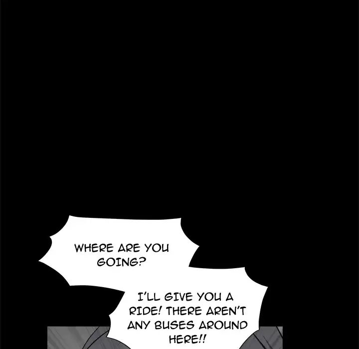 The Leash - Chapter 31 [photo 111] - MangaPorn