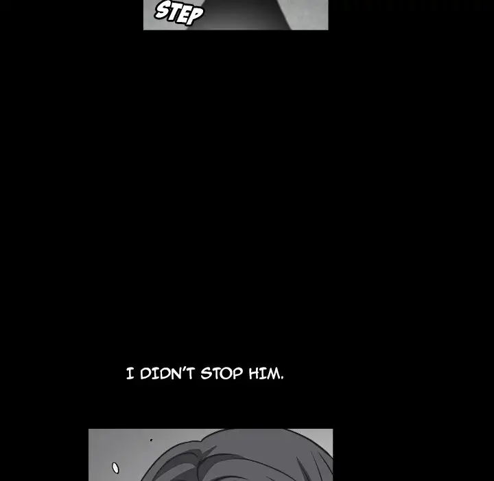 The Leash - Chapter 31 [photo 116] - MangaPorn