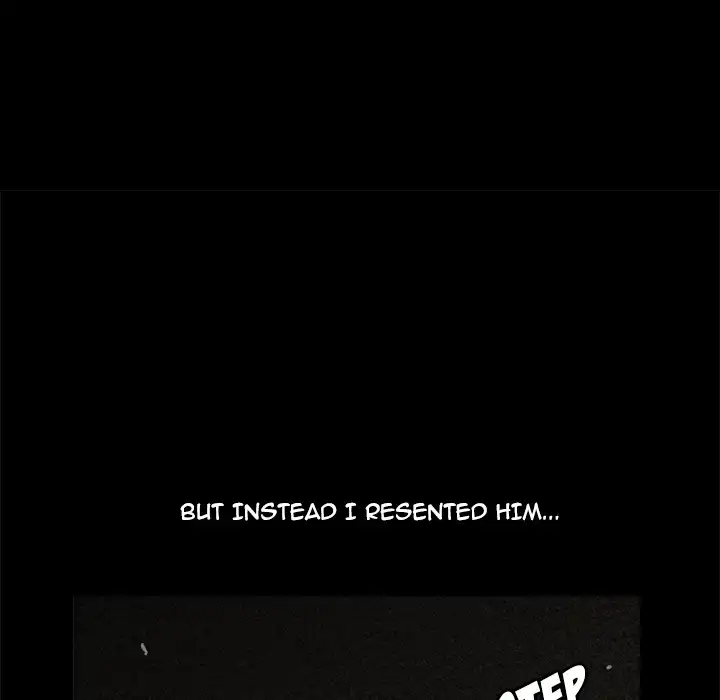 The Leash - Chapter 31 [photo 120] - MangaPorn