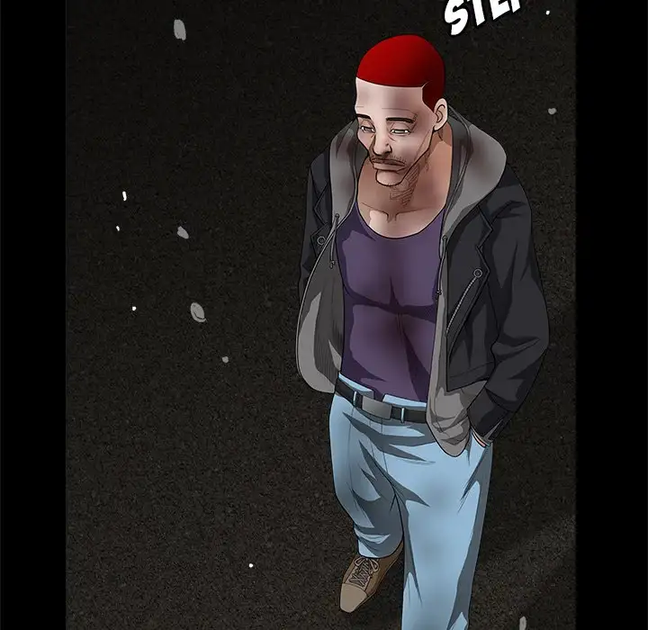 The Leash - Chapter 31 [photo 121] - MangaPorn