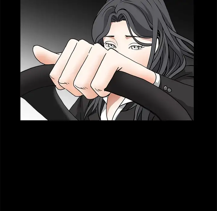 The Leash - Chapter 31 [photo 130] - MangaPorn