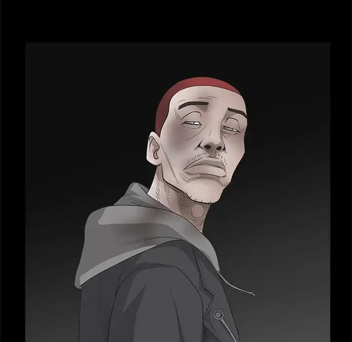 The Leash - Chapter 31 [photo 133] - MangaPorn