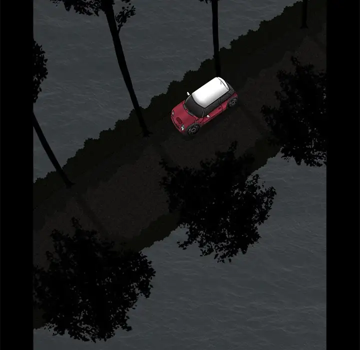 The Leash - Chapter 31 [photo 136] - MangaPorn