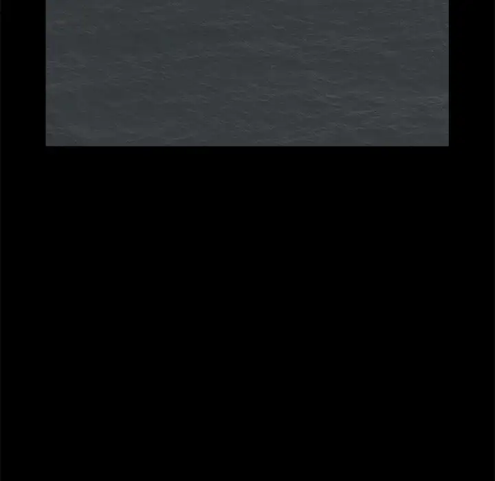 The Leash - Chapter 31 [photo 137] - MangaPorn