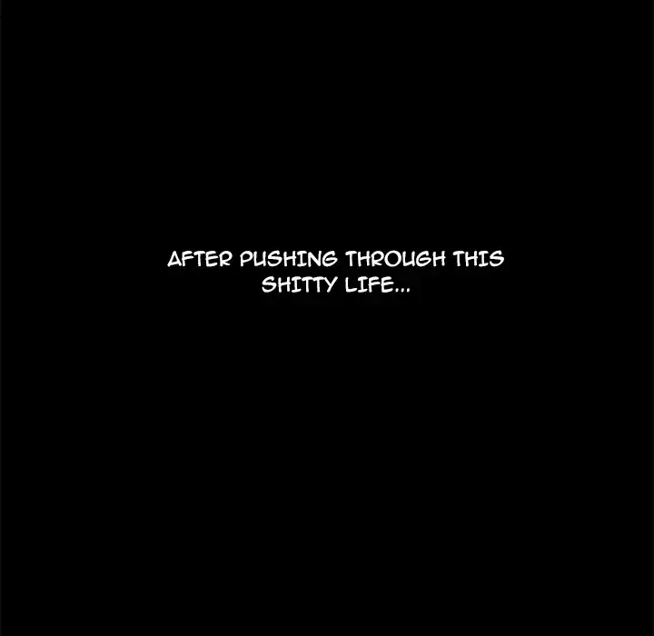 The Leash - Chapter 31 [photo 140] - MangaPorn