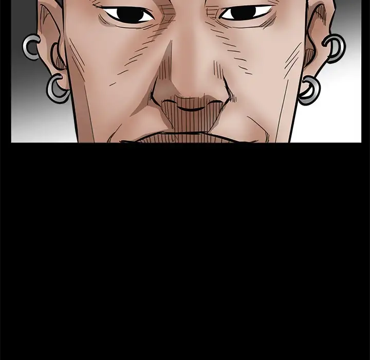 The Leash - Chapter 31 [photo 147] - MangaPorn