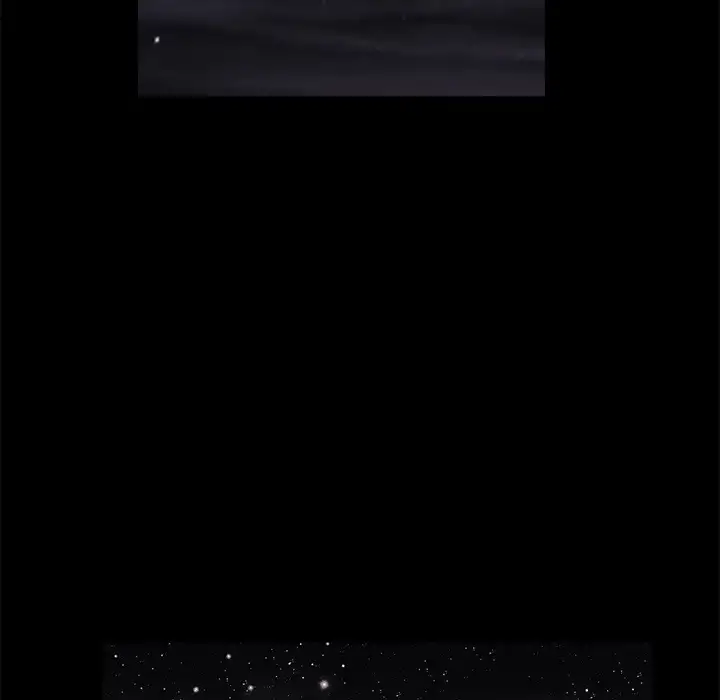 The Leash - Chapter 31 [photo 15] - MangaPorn