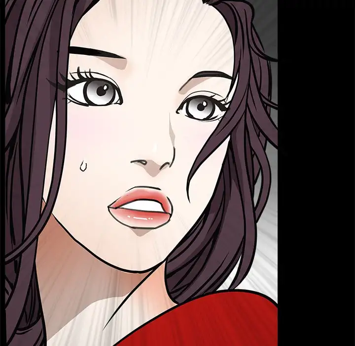 The Leash - Chapter 31 [photo 155] - MangaPorn