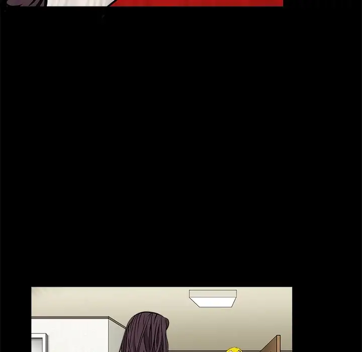 The Leash - Chapter 31 [photo 156] - MangaPorn