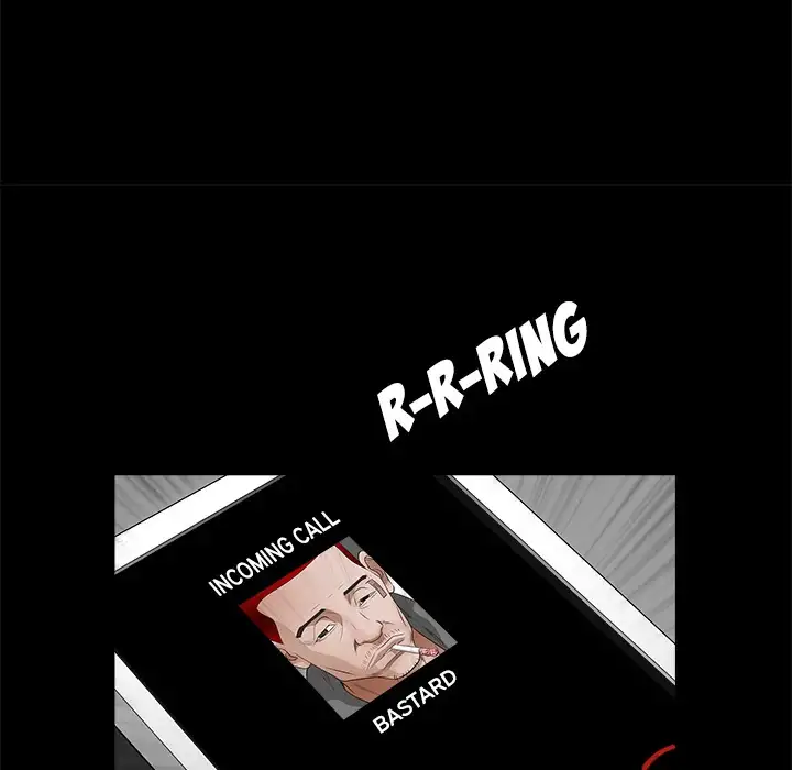 The Leash - Chapter 31 [photo 158] - MangaPorn