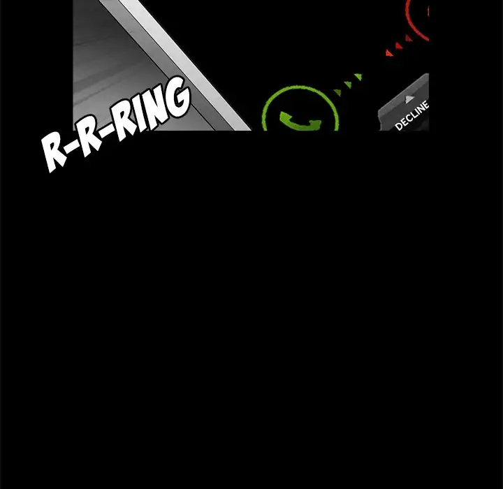 The Leash - Chapter 31 [photo 159] - MangaPorn