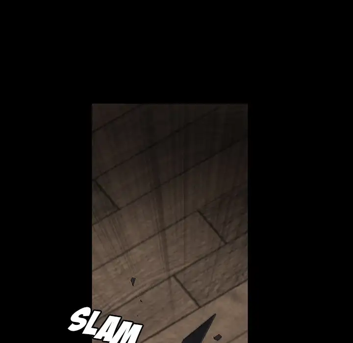 The Leash - Chapter 31 [photo 170] - MangaPorn